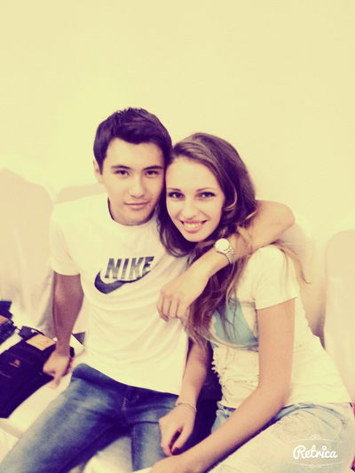 Александра Южакова