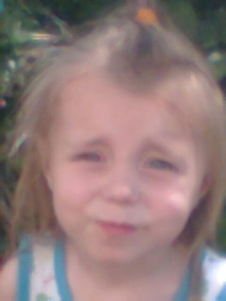 Ксения Кушнарева