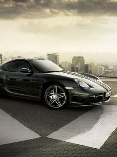 Арыст* Шугаев*