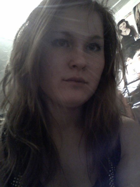 Лилия Лебедева