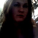 Лилия Лебедева