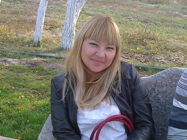 ***айсулу*** Оразгалиева