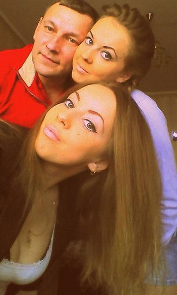 Сергей Королев