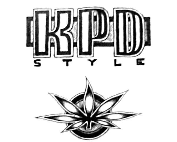 Денис Сильченко