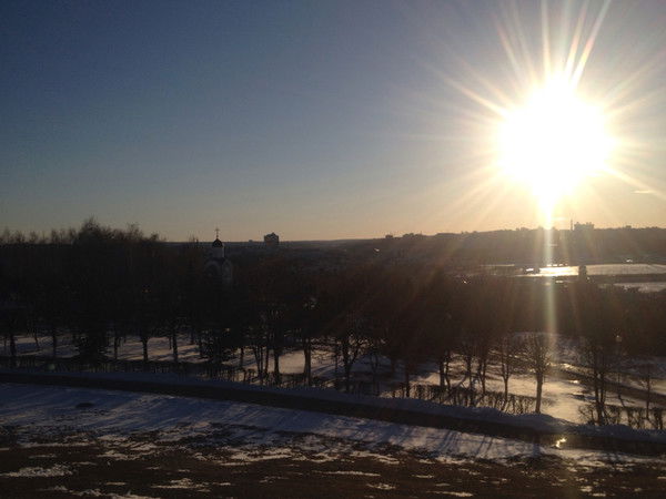 Эдуард Павлов