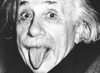 Алена Полякова