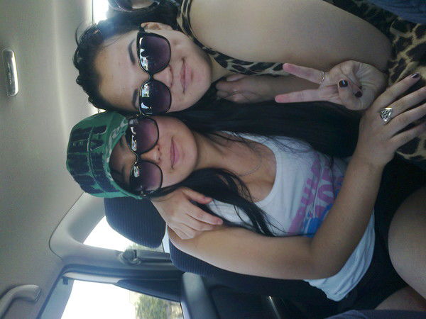 Айгерим Жуматаева