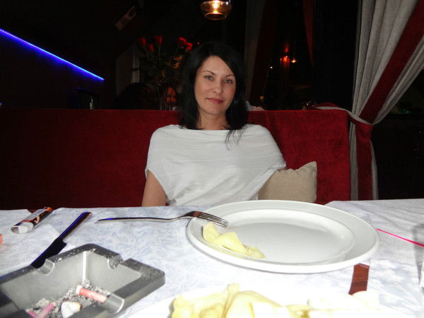 Ирина Король