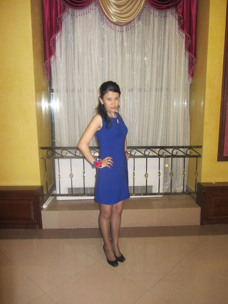 Молдир Аппаз