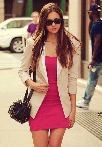 Яна Калинина