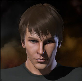 Алексей Кудинов