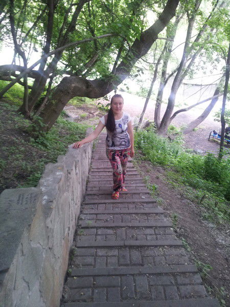 Феруза Сатыбалдиева