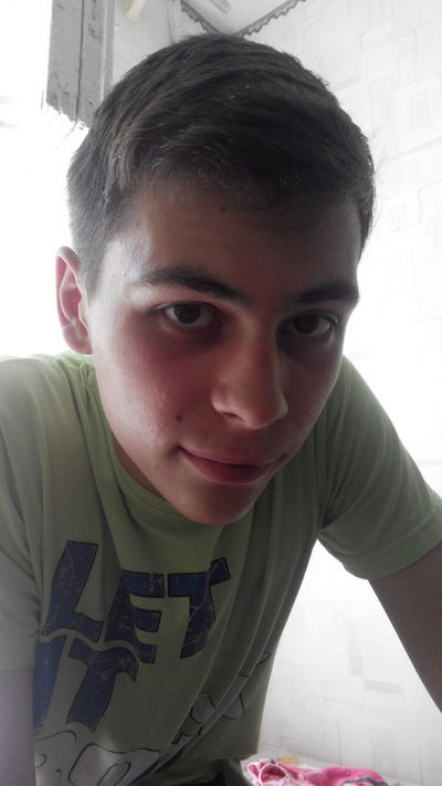 Ігор Ясінський