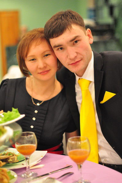 Еркебулан Турмагамбетов