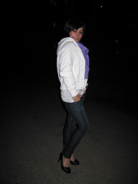 Ирэн Бригида