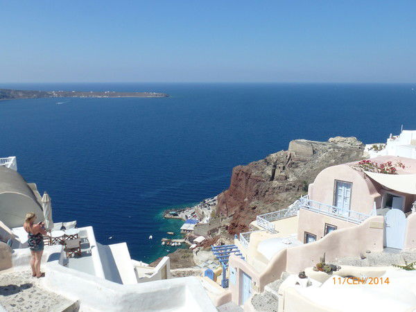 Анна Кирьянова