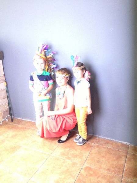 Гульназ Талипова