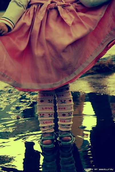 Фарида Валеева