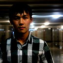 Murat Umbetalinov