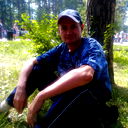 Александр Сычев
