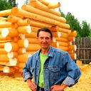 Игорь Никитин