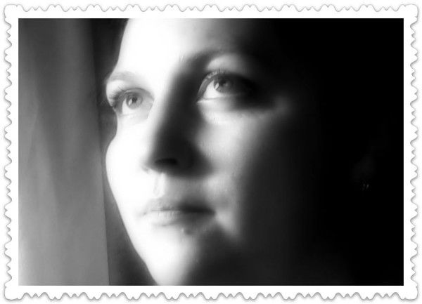 Маря(Гайдамаха) Першко