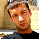 Azamat Razakov