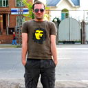 Бот Модонкин