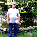 Александр Антонов