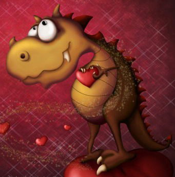 Алексей Беляев