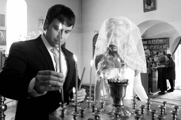 Кристина Шмигирилова