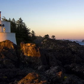 Эдуард Кочин