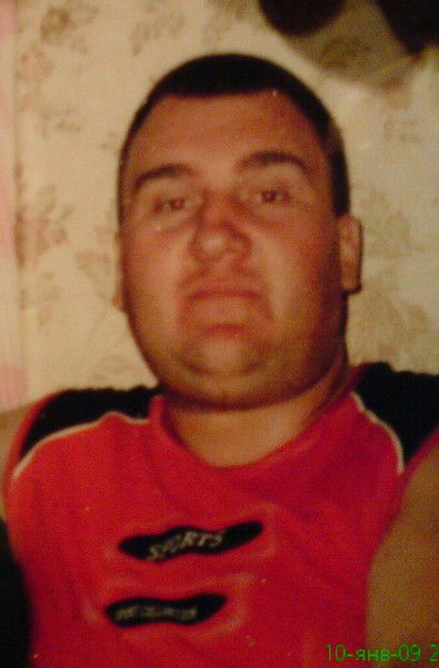 Александр Телелюшин