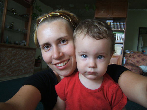 Анирам Анихян