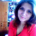 Анна Дмитриевна