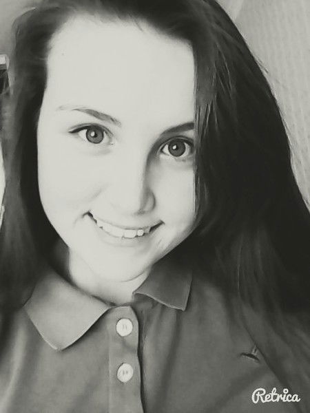 Диана Абрамова