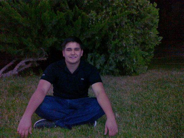 Батыр Карлиев