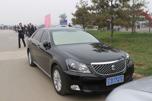 Виталий Дель