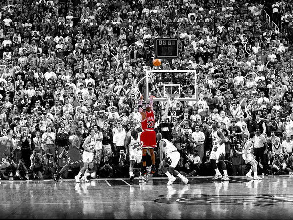 Руслан Труфанов