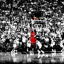 Руслан Труфанов