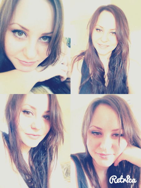 Евгения Анатольевна