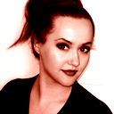 Елена Т