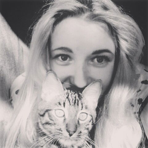 ...настюша ...