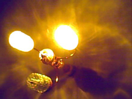 Владислав Капустин