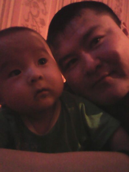 Пс Кнб Рк___ Карабаев_