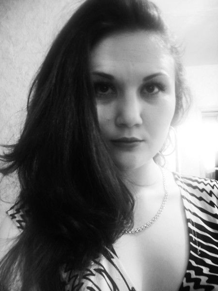 Гузельхан Ережепова