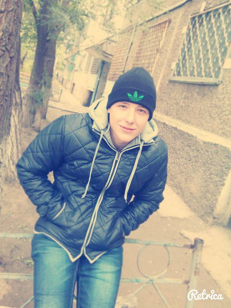 ***лёша*** ***лёша***