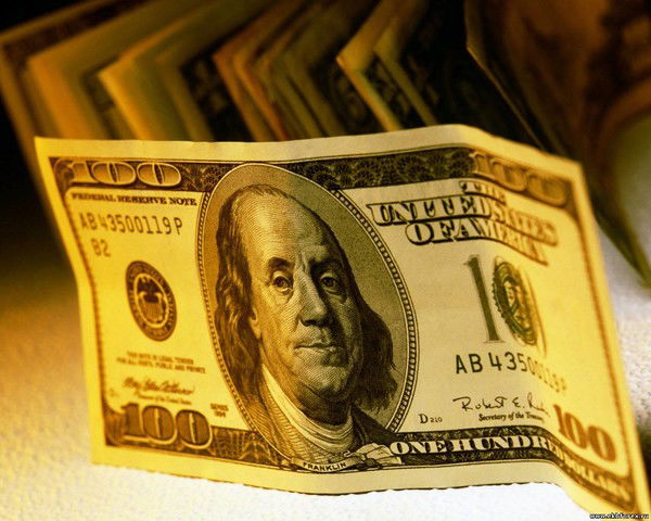 Дария Умарова