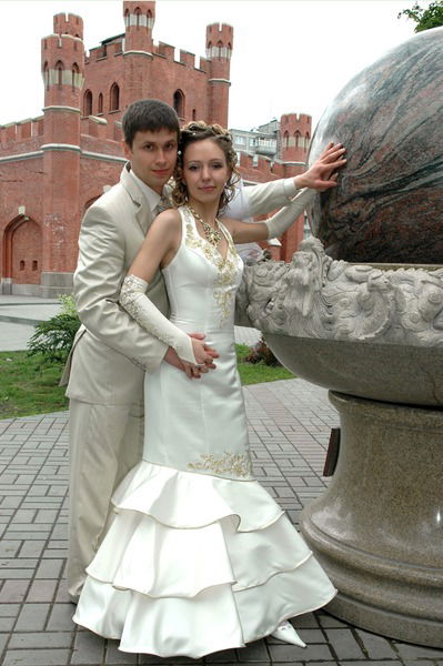 Анатолий Батёхин