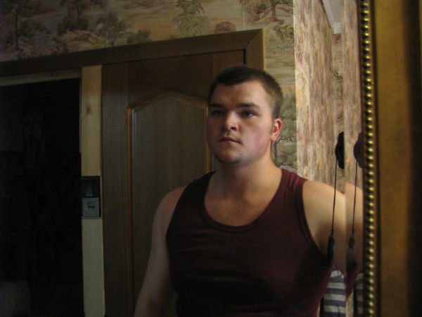 Анатолий Соловьев